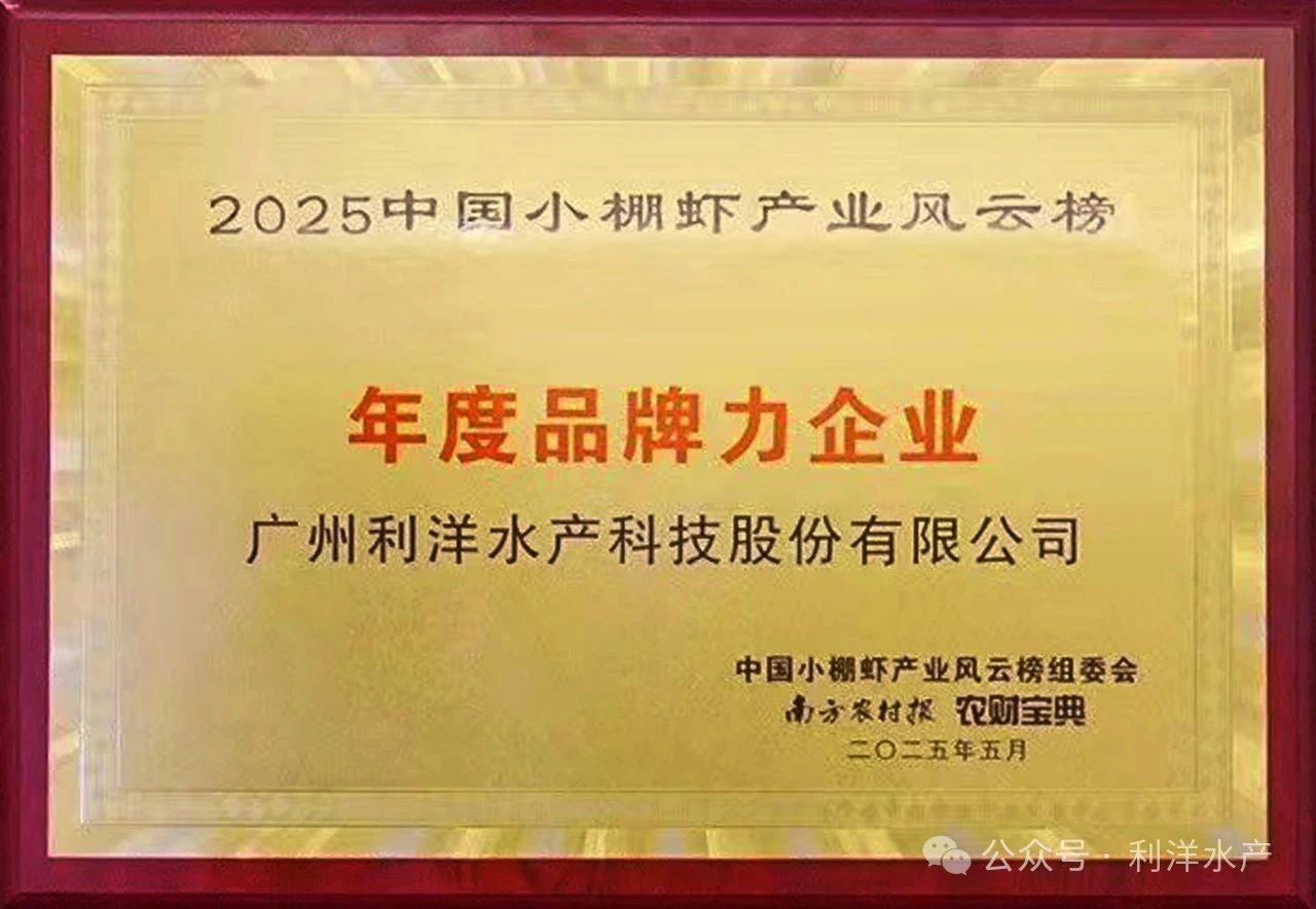 136.jpg